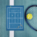 Recherche de tennis party invitations Sportives