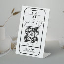 Recherche de règlements Noir et blanc