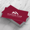 Recherche de réalisateur cartes visite Construction