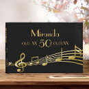 Recherche de musiq Parti