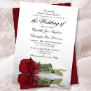 Recherche de tige invitations Pour tous