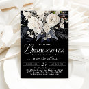 Recherche de lettrage vintage invitations Moderne