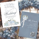 Recherche de de bouquet mariage invitations Invités