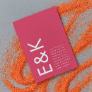 Recherche de blanc rouge mariage invitations Pour elle