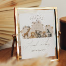 Zoek naar girafe posters Mother to be