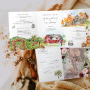 Recherche de rustic mariage invitations Aquarelle