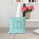 Zoek naar bamboo kussens Bamboe