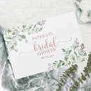 Recherche de eucalyptus livre d or Élégant