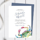 Recherche de bleu marine et aqua invitations Couple