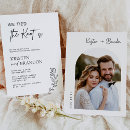 Recherche de privé mariage invitations Simple