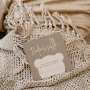 Recherche de rupture invitations Simple