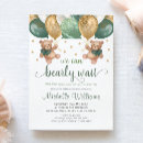 Recherche de de naissance jumeau invitations Jumeaux