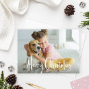 Recherche de blanc noël cartes Calligraphie