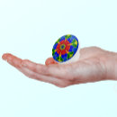 Recherche de art vintage boutons et poignées de porte Pour elle