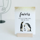 Recherche de penguin baby shower Watercolor