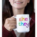 Recherche de gay support tasses Trans