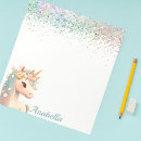Recherche de scintillement blocsnotes Pour enfants