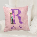 Recherche de illustré coussins Vintage