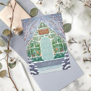Recherche de hiver invitations Botanique