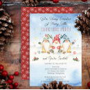 Recherche de merry invitations Pour eux