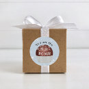 Recherche de hot chocolate autocollants Noël