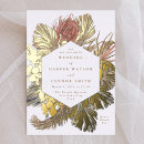 Recherche de pampas grass mariage invitations Rustique