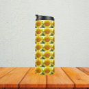 Recherche de motif tournesol tasses Botanique