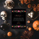 Recherche de dia muertos vœux cartes Fête mexicaine