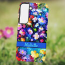 Zoek naar samsung galaxy s21 hoesjes Kleurrijk