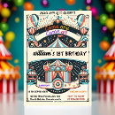 Recherche de fête foraine invitations Venez tous