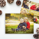 Recherche de défilé de noël cartes Family