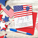Recherche de indicateur invitations Pour tous