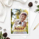 Recherche de happy howlidays vœux cartes Joyeux