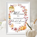 Zoek naar watercolor print posters For her