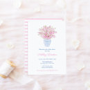 Recherche de sakura invitations Fleurs de cerisier