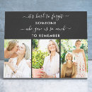 Recherche de tante art Collage de photos