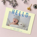 Recherche de cadre photo bébé invitations Pour eux