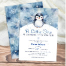 Recherche de adorable invitations Animal