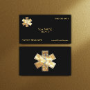 Recherche de sme cartes visite Infirmier