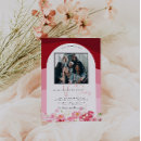 Recherche de galentine invitations Meilleurs amis