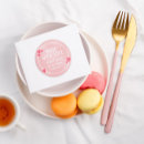 Recherche de serre autocollants Artisanat