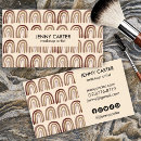 Zoek naar rijk visitekaartjes Modern