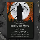 Recherche de grimm invitations Éffrayant