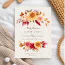 Recherche de golden invitations Floral