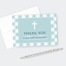 Recherche de vichy vœux cartes Pour enfants