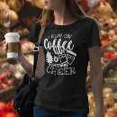 Recherche de cheval à noël tshirts Humour