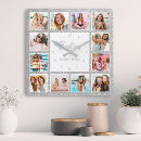 Recherche de clôture art Personnalisation