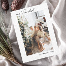 Zoek naar retro kaarten Eenvoudig