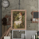 Recherche de ophelia posters Hamlet