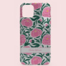 Recherche de poney rose iphone coques Jardin